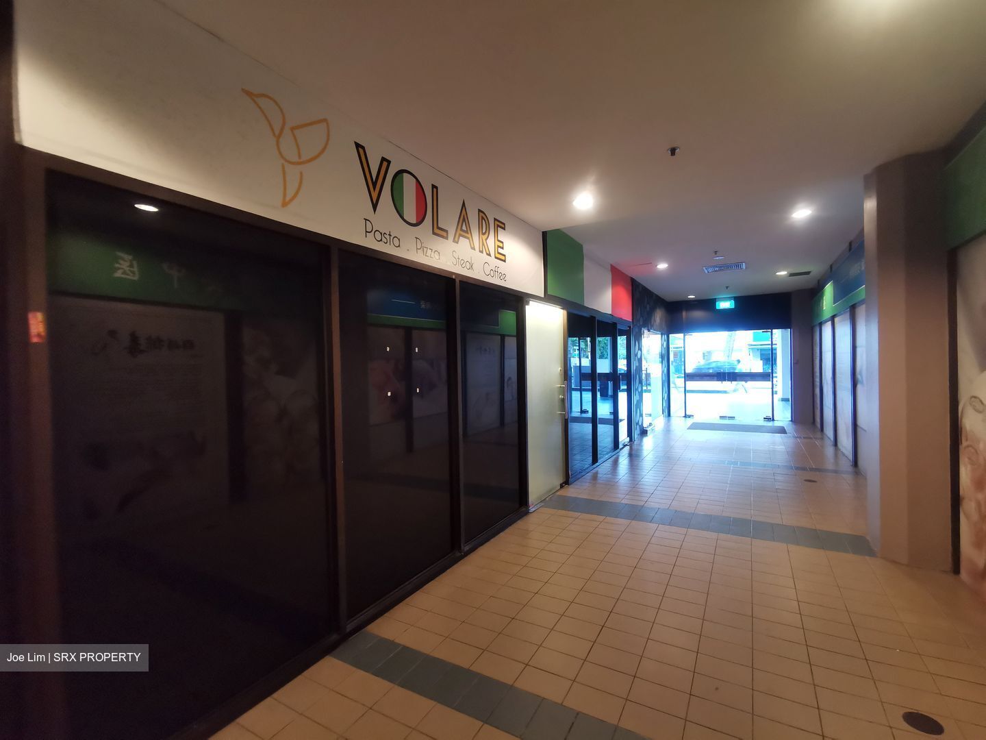 Odeon Katong Shopping Complex (D15), Retail #430449671